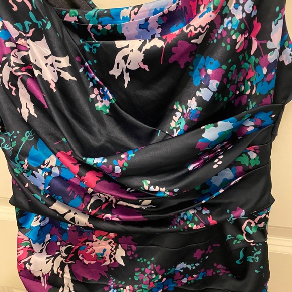 Express Dress - Picture 3 of 6